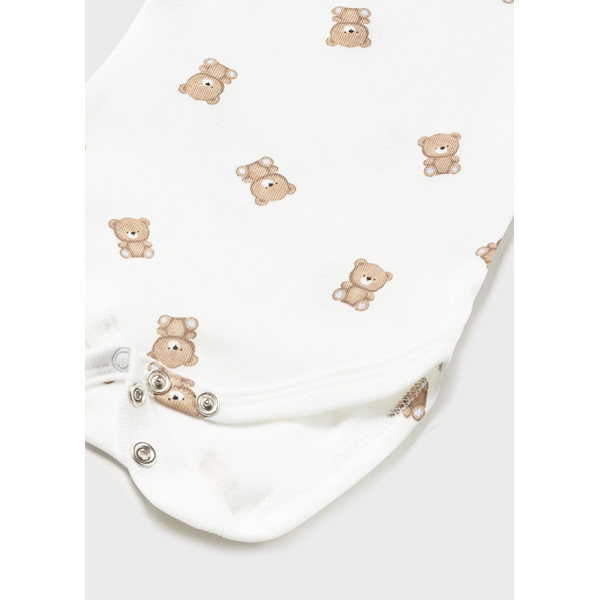 Mayoral komplet, 3/1