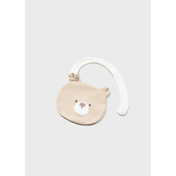 Mayoral komplet, 3/1