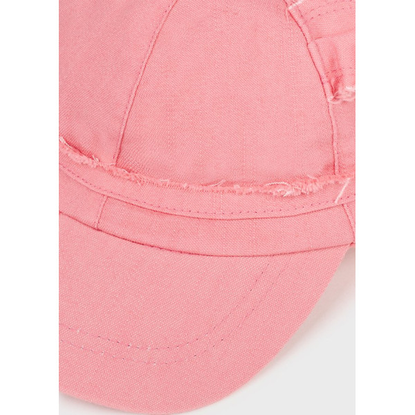 Mayoral kačket, 44-50