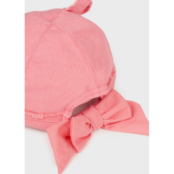 Mayoral kačket, 44-50