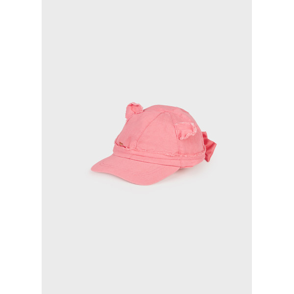 Mayoral kačket, 44-50