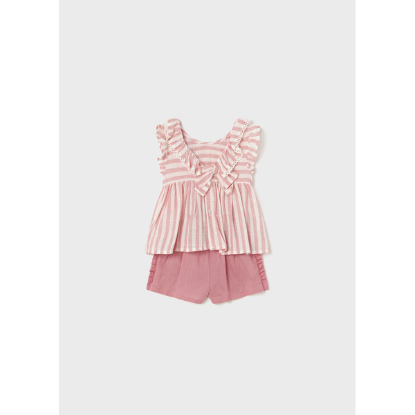 Mayoral komplet, 68-98