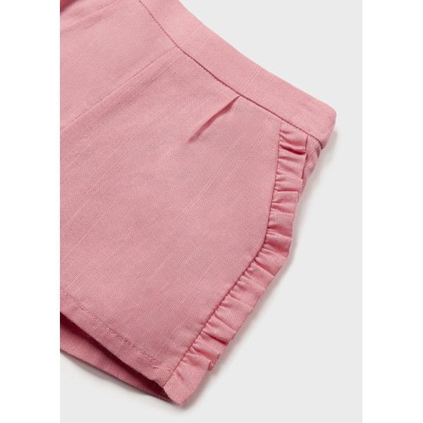 Mayoral komplet, 68-98