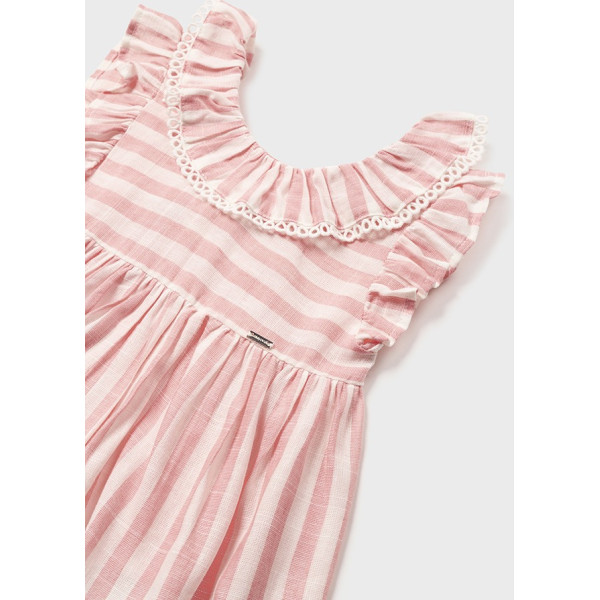 Mayoral komplet, 68-98