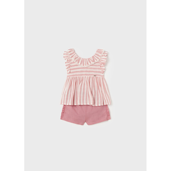 Mayoral komplet, 68-98