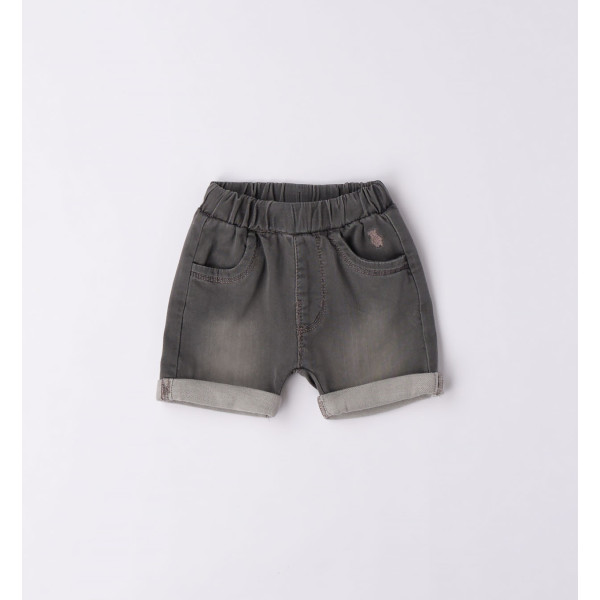 Minibanda bermude, 62-92