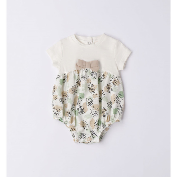 Minibanda zeka, 50-86