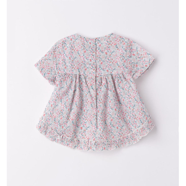 Minibanda košulja, 56-92