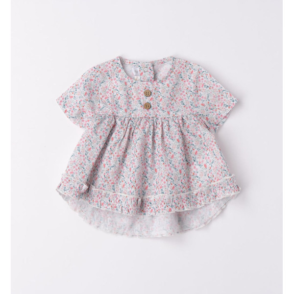 Minibanda košulja, 56-92