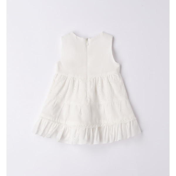 Minibanda haljina, 56-92