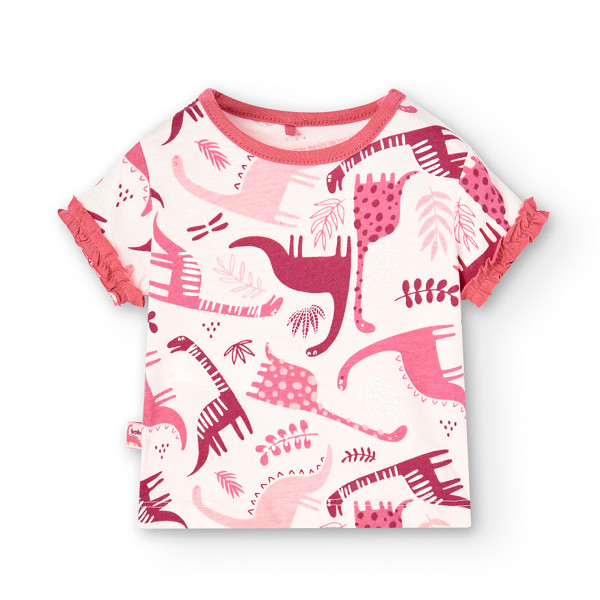 Boboli komplet, 56-80