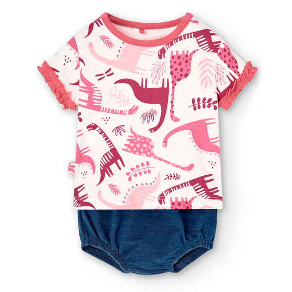 Boboli komplet, 56-80