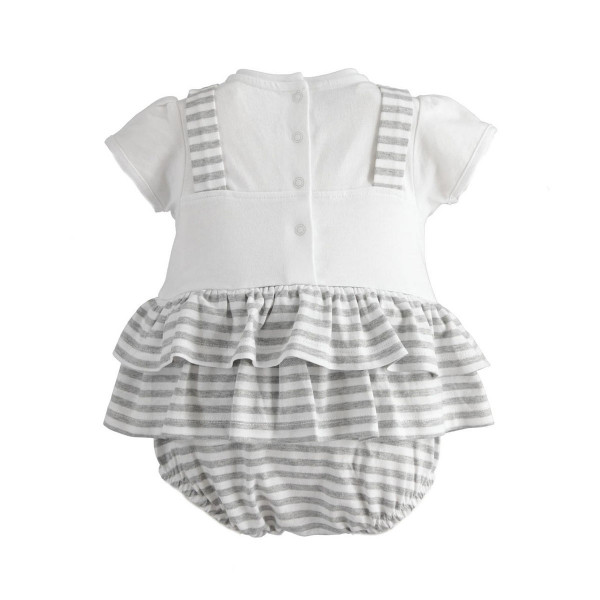 Minibanda zeka, 56-74