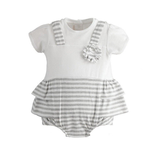 Minibanda zeka, 56-74