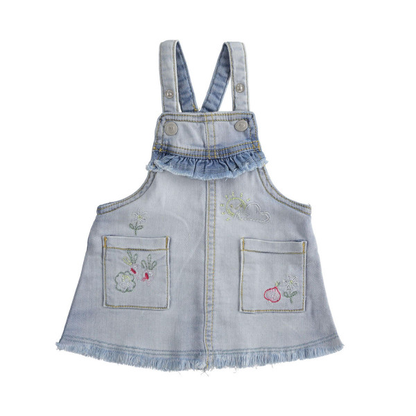 Minibanda suknja, 62-80