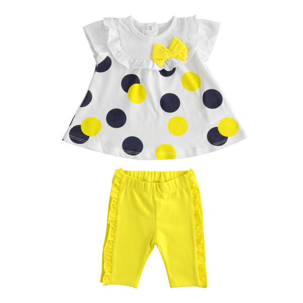 Minibanda komplet, 62-92