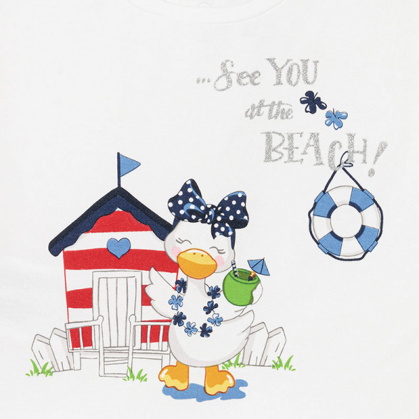 Mayoral komplet, 80-98