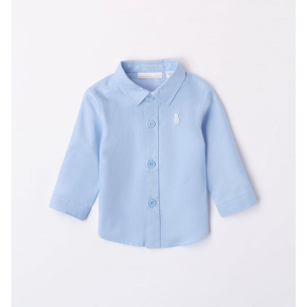 Minibanda košulja, 56-92