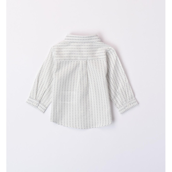 Minibanda košulja, 56-92