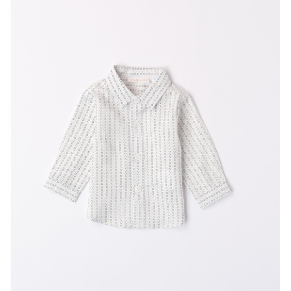 Minibanda košulja, 56-92