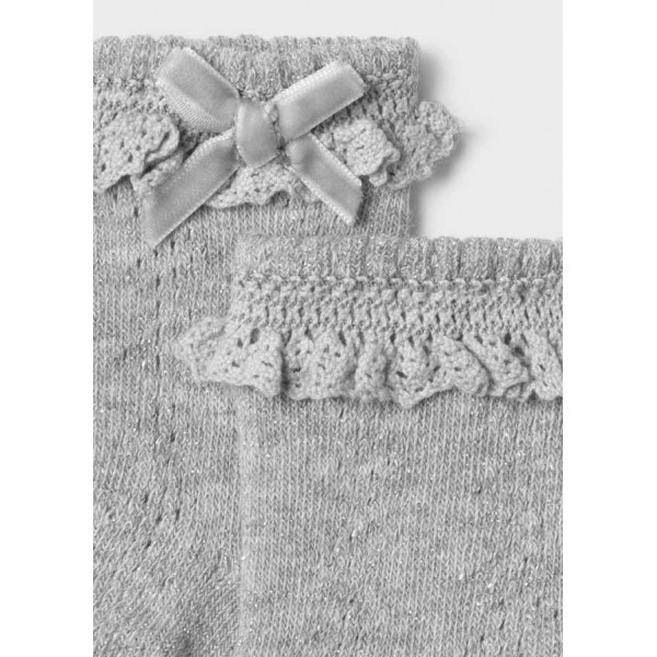 Mayoral čarape, 50-80