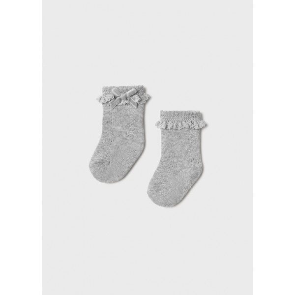 Mayoral čarape, 50-80