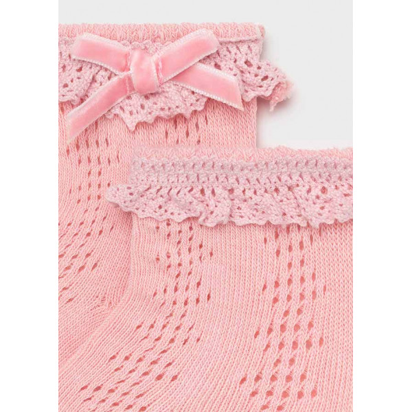 Mayoral čarape, 50-86