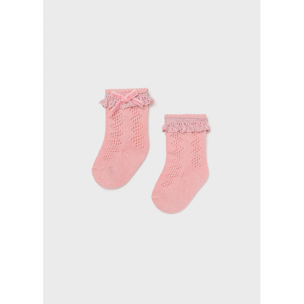 Mayoral čarape, 50-86