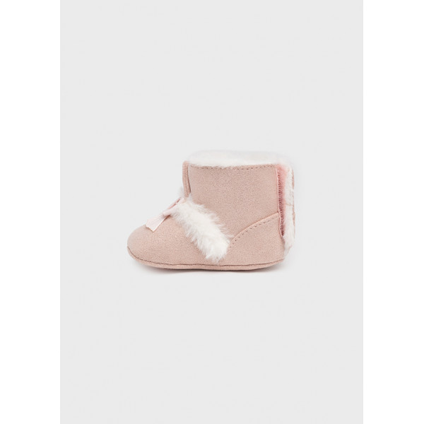 Mayoral nehodajuće čizme, 16-18