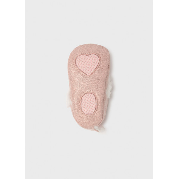 Mayoral nehodajuće čizme, 16-18