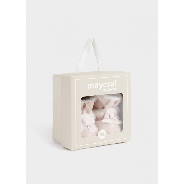 Mayoral nehodajuće čizme, 16-18