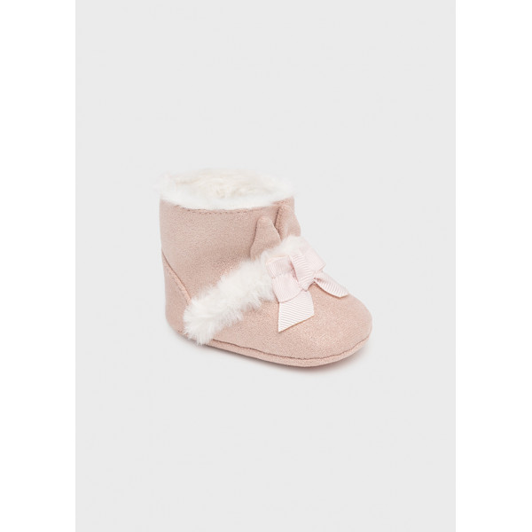 Mayoral nehodajuće čizme, 16-18