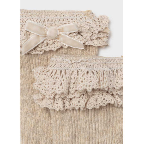 Mayoral čarape, 80-92