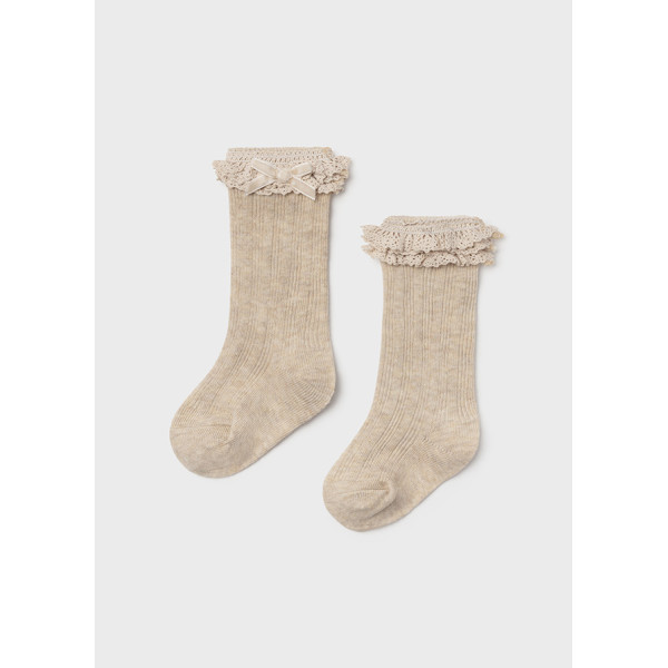 Mayoral čarape, 80-92