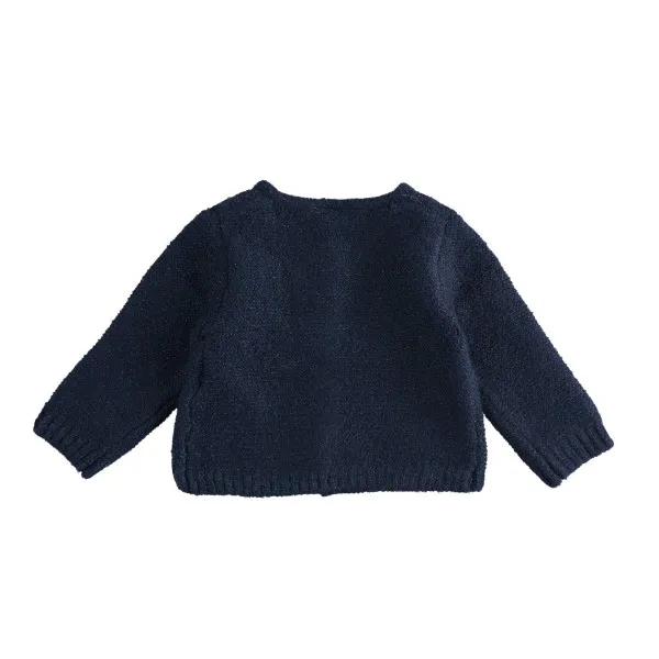 IDO džemper, 62-80