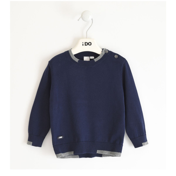 IDO džemper, 86-116