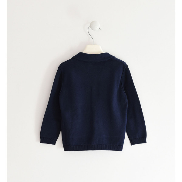 IDO džemper, 86-116