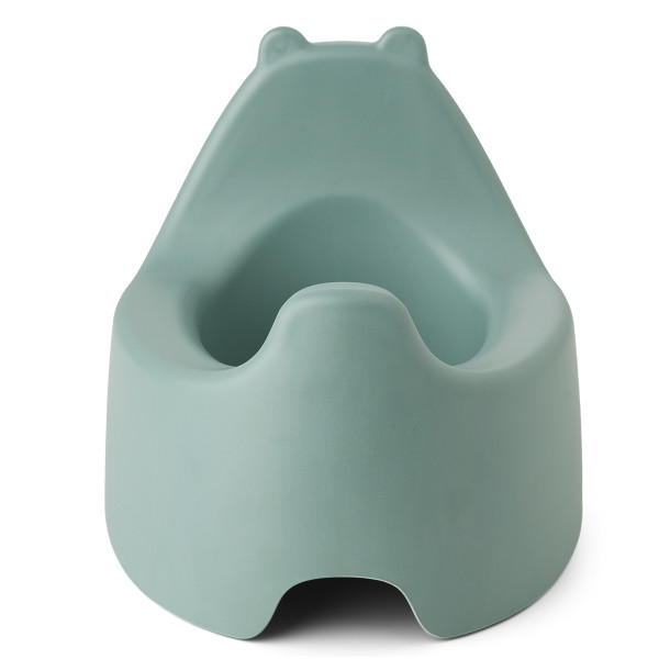 Liewood noša, 21x19x28cm