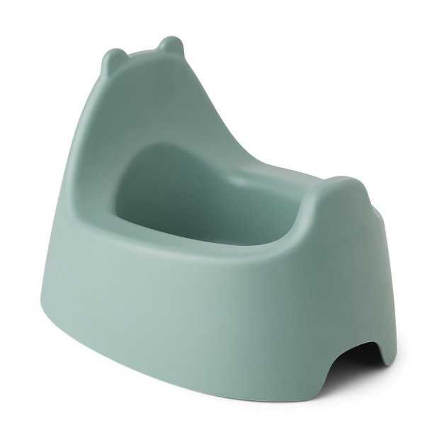 Liewood noša, 21x19x28cm