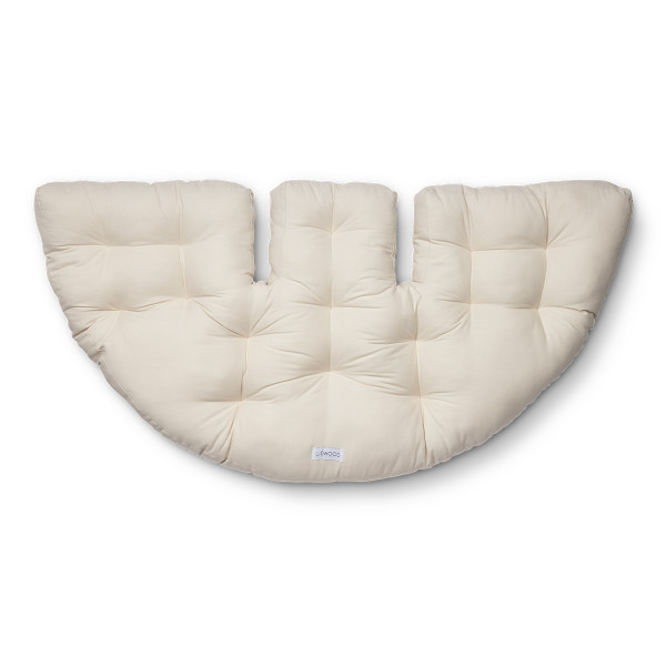 Liewood fotelja, 150x75x10cm