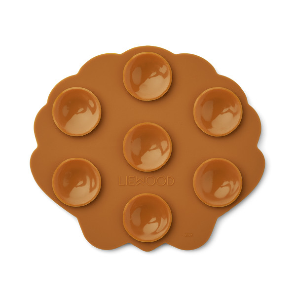 Liewood stikeri za kupatilo, 8/1