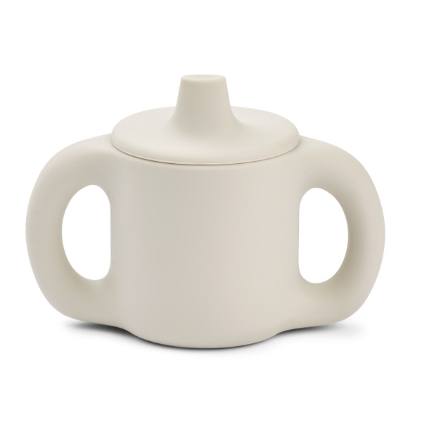 Liewood šolja, 145ml