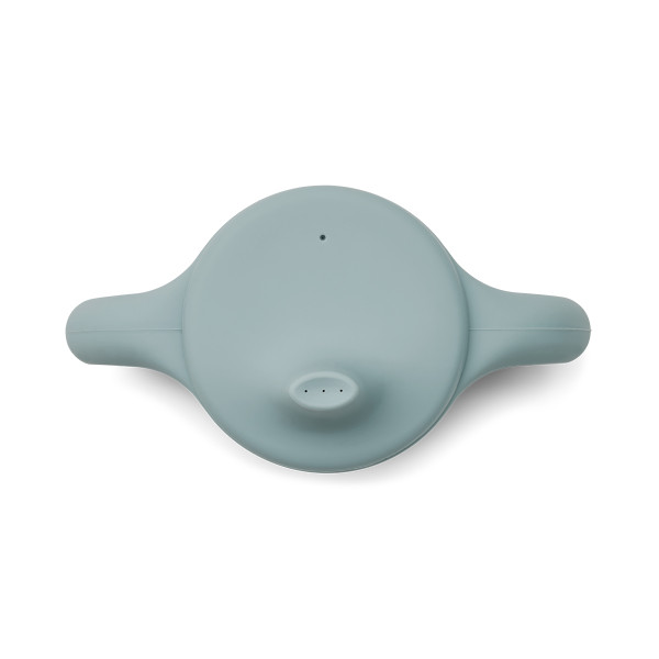 Liewood šolja, 145ml