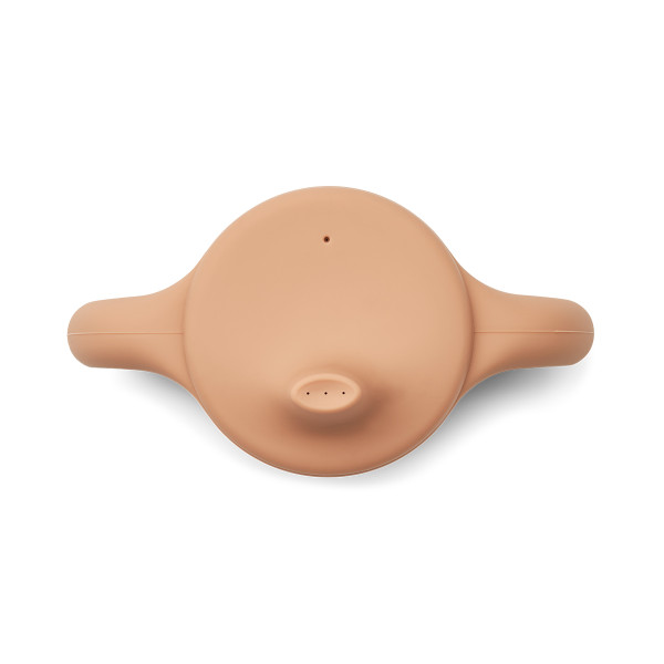 Liewood šolja, 145ml