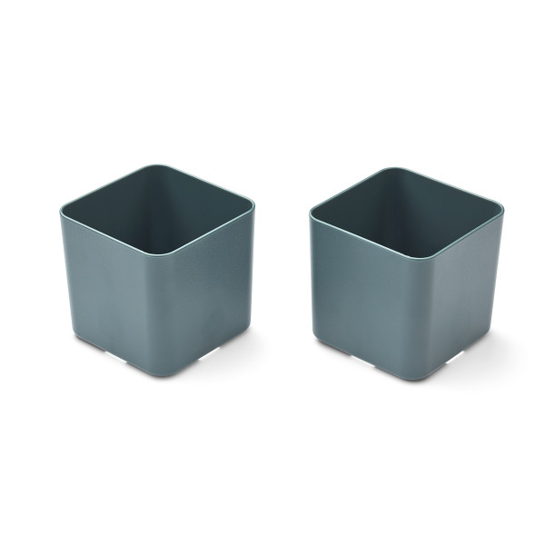 Liewood posuda za odlaganje, 2/1