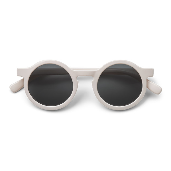 Liewood naočare za sunce, 4-10g