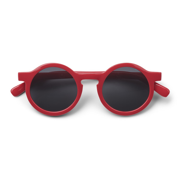 Liewood naočare za sunce, 4-10g