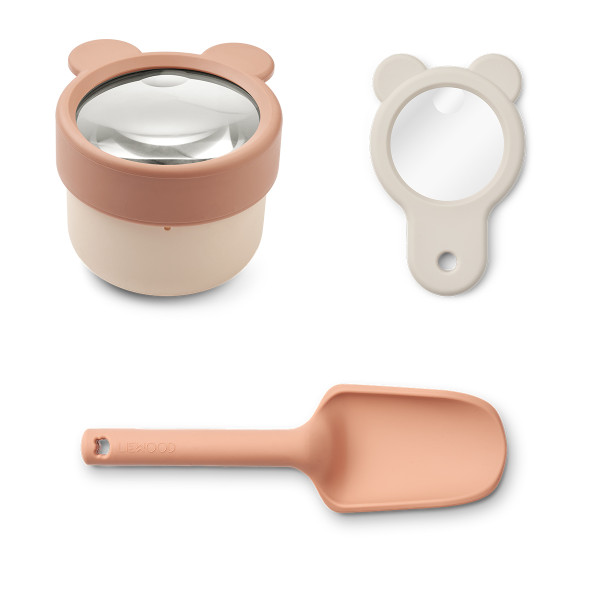 Liewood set za plažu