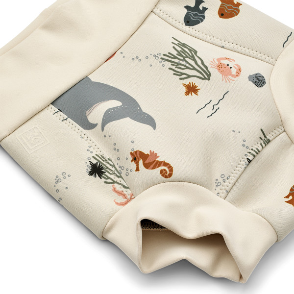 Liewood kupaći, 62-86