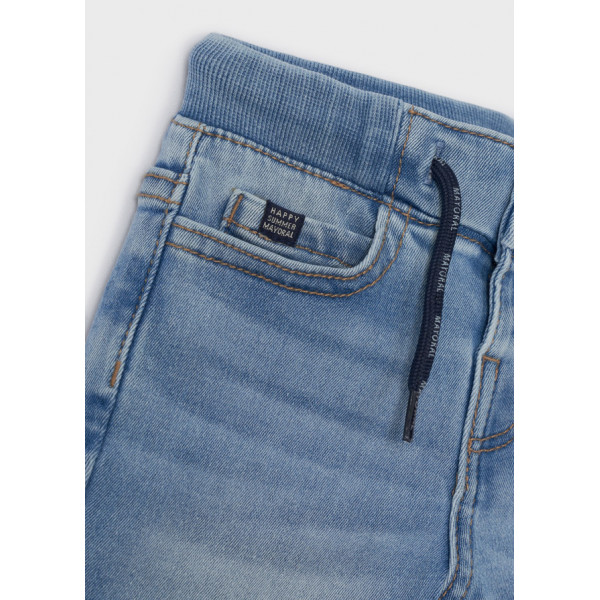 Mayoral bermuda, 74-98